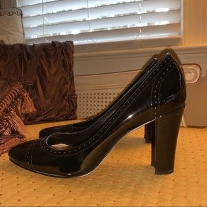 Anne Klein Heels